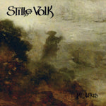 STILLE VOLK - MILHARIS (2CD/BOOK) (CD)