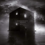 SECRETS OF THE MOON - BLACK HOUSE (CD/DVD) (CD)