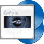 EVERGREY - INNER CIRCLE (2LP) (Vinyl LP)