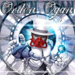 ORDEN OGAN - FINAL DAYS (CD/DVD DIGIPAK)