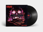 SAHG - BORN DEMON (Vinyl LP)