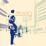 ZERO 7 - 7 X 7 (7 INCH BOX SET) (Vinyl LP)