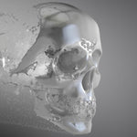 BARDSPEC - HYDROGEN (Vinyl LP)