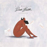 BARBIERI,JOE - DEAR BILLIE (Vinyl LP)