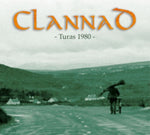 CLANNAD - TURAS 1980 - 2LP GATEFOLD (Vinyl LP)