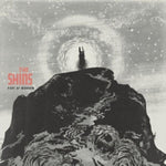 SHINS - PORT OF MORROW (180G/DL CARD) (Vinyl LP)