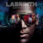 LABRINTH - ELECTRONIC EARTH (Vinyl LP)