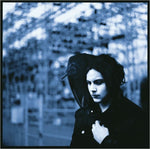 WHITE,JACK - BLUNDERBUSS (180G) (Vinyl LP)