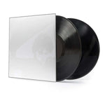 MAYER,JOHN - CONTINUUM (2LP/180G/REVISED STANDARD PACKAGE) (Vinyl LP)