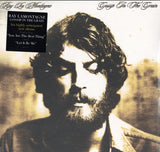 LAMONTAGNE,RAY - GOSSIP IN THE GRAIN (2LP/180G) (Vinyl LP)