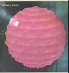 BROKEN BELLS - BROKEN BELLS (DL CARD/180G) (Vinyl LP)