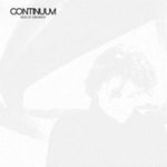 MAYER,JOHN - CONTINUUM (180G) (Vinyl LP)