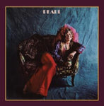 JOPLIN,JANIS - PEARL (180G) (Vinyl LP)