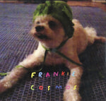 FRANKIE COSMOS - ZENTROPY (Vinyl LP)