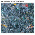 STONE ROSES - VERY BEST OF (Vinyl LP)