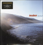 INCUBUS - MORNING VIEW (2LP/180G) (Vinyl LP)