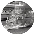 RAGE AGAINST THE MACHINE - RAGE AGAINST THE MACHINE (PA/PICTURE DISC) (Vinyl LP)