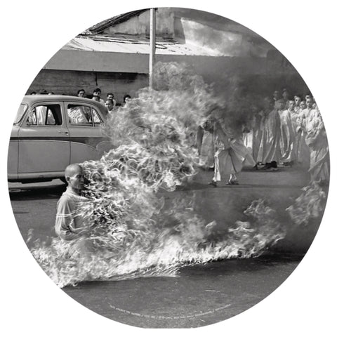 RAGE AGAINST THE MACHINE - RAGE AGAINST THE MACHINE (PA/PICTURE DISC) (Vinyl LP)