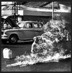 RAGE AGAINST THE MACHINE - XX (20TH ANNIVERSARY/2CD/2DVD/LP)