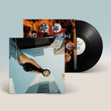 REAL ESTATE - DANIEL (Vinyl LP)