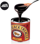 ARCTIC MONKEYS - BLACK TREACLE EP (DL CARD) (Vinyl LP)