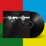 FOLK IMPLOSION - MUSIC FOR KIDS (2LP) (Vinyl LP)