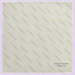 FITZGERALD,GEORGE - FADING LOVE (DL CARD) (Vinyl LP)