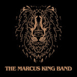 KING,MARCUS BAND - MARCUS KING BAND (Vinyl LP)