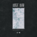 WAGE WAR - DEADWEIGHT (Vinyl LP)