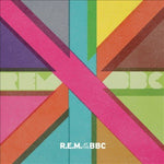 R.E.M. - BEST OF R.E.M. AT THE BBC (8 CD/DVD BOX SET) (CD)