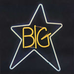 BIG STAR - #1 RECORD (Vinyl LP)