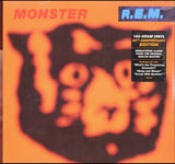 R.E.M. - MONSTER (Vinyl LP)