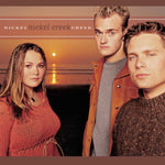 NICKEL CREEK - NICKEL CREEK (2LP/180G)(Vinyl LP)