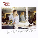 PRICE,MARGO - PERFECTLY IMPERFECT AT THE RYMAN (2LP)(Vinyl LP)