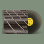 RATELIFF,NATHANIEL - RED ROCKS 2020 (BLACK ICE VINYL/2LP/180G) (Vinyl LP)