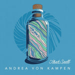 VON KAMPEN,ANDREA - THAT SPELL (Vinyl LP)