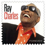 CHARLES,RAY - FOREVER (DVD/CD) (CD)