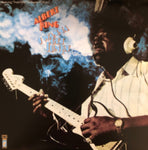 KING,ALBERT - I WANNA GET FUNKY (Vinyl LP)