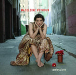 PEYROUX,MADELEINE - CARELESS LOVE (Vinyl LP)