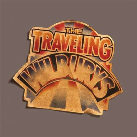 TRAVELING WILBURYS - TRAVELING WILBURYS COLLECTION (2CD/DVD)