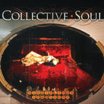 COLLECTIVE SOUL - DISCIPLINED BREAKDOWN (EXPANDED EDITION/2CD)