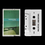 TAKING BACK SUNDAY - TELL ALL YOUR FRIENDS (20TH ANNIVERSARY EDITION/WHITE CASSETTE)