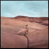 MARGO PRICE - STRAYS (Vinyl LP)