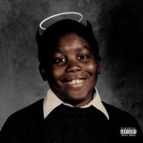 KILLER MIKE - MICHAEL (2LP) (Vinyl LP)