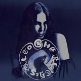 WOLFE,CHELSEA - SHE REACHES OUT TO SHE REACHES OUT TO SHE (Vinyl LP)
