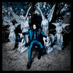 WHITE,JACK - LAZARETTO (180G) (Vinyl LP)