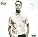 G-EAZY - THESE THINGS (2LP/180G) (Vinyl LP)