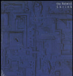 NOTWIST - SHRINK (Vinyl LP)