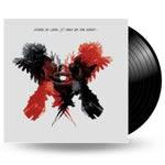 KINGS OF LEON - ONLY BY THE NIGHT (Vinyl LP)