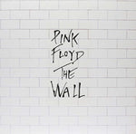 Pink Floyd - The Wall (180 Gram Vinyl LP)